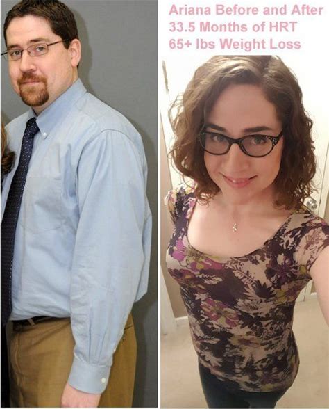 Pin On Mtf Transformations