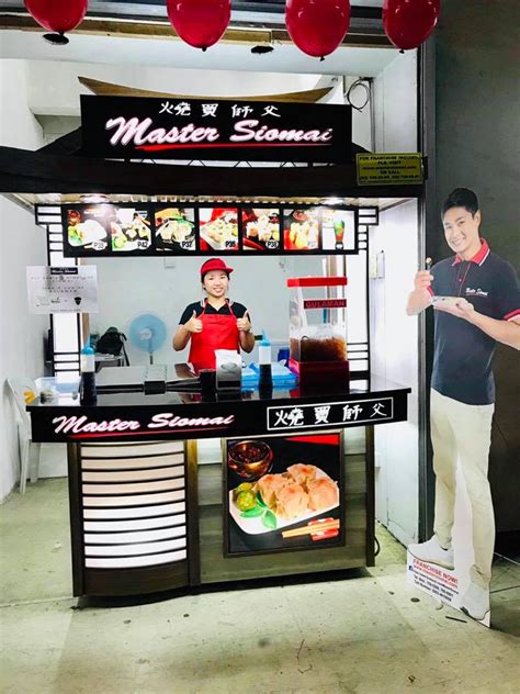 14 Best Franchising Business In The Philippines Cash Mart