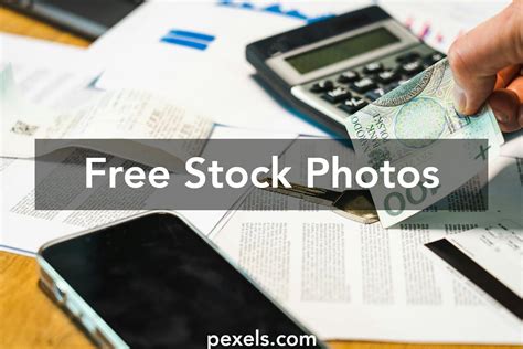 bank account balance      bank account