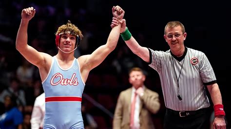 TSSAA: Memphis area All-Metro wrestling teams announced for 2023