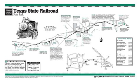 The Texas High-Speed Train — Alignment Maps - Texas State Railroad Route Map - Printable Maps