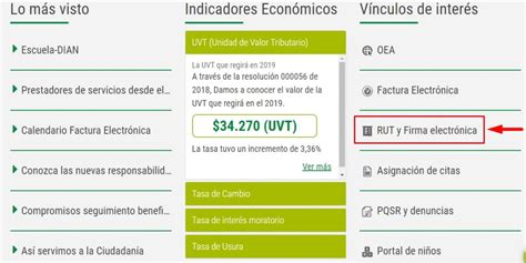 Modelo De Carta De Autorizacion Consultar Rut