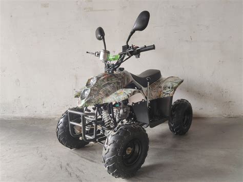 Hottest Model Hummer Kingkong Style 110cc 125cc 150cc Automatic Reverse