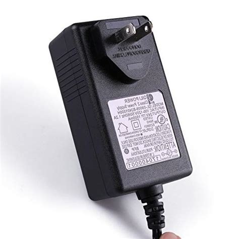 Lotfancy 24v 15a Scooter Battery Charger For Schwinn