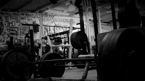 Powerlifting Wallpapers Images