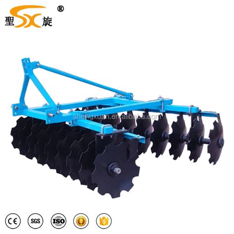 Factory Directly Supply 1bqx 1 9 Disc Harrow Parts On Sale Buy 22