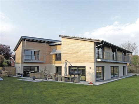 Weberhaus Sip German Houses Awesome Prefabricated Houses Timber Frame Homes German Houses