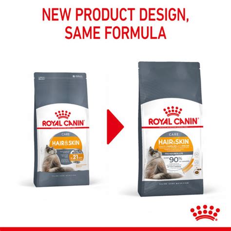 Jual Royal Canin Hair And Skin Royal Canin Hair Skin Kg Jakarta