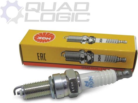 Polaris Rzr 1000 Spark Plug