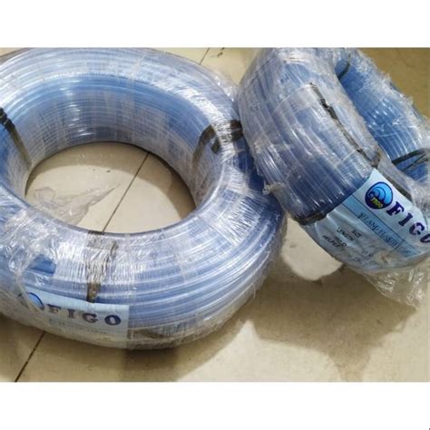 Jual Selang Waterpas Waterpass M Selang Tukang Figo Selang Air