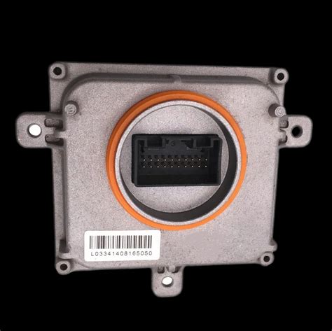 M Dulo Balastro Luz Diurna Drl Vw Audi Skoda Cruz Olx Portugal