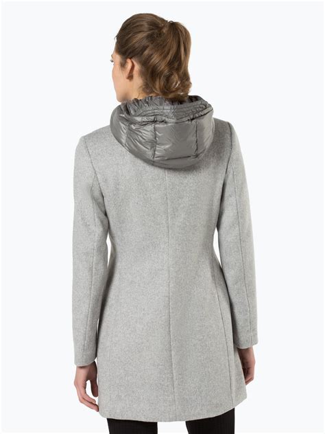 Esprit Mantel Damen