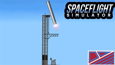 Spaceflight Simulator Starship Mod PAS V4 0 Interstellar Mod Release