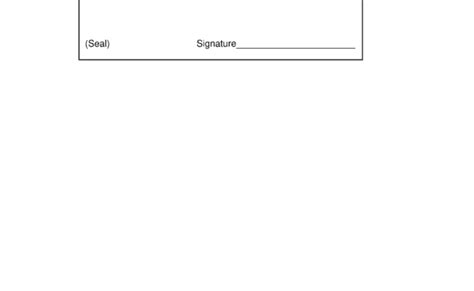 California Jurat Fill Out Sign Online Dochub Form Example Download