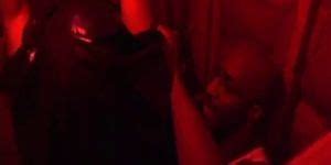 Round Mound Of Ass Cassidy Clay Porn Videos