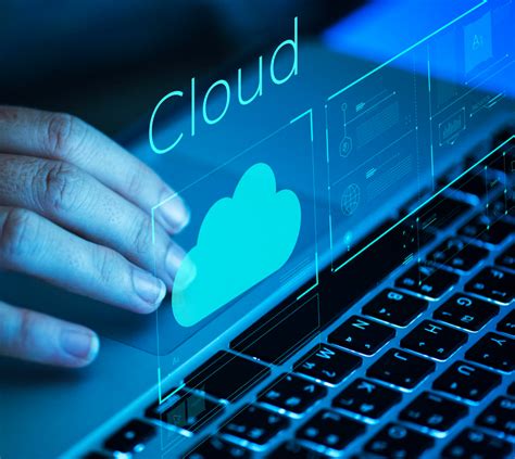 Apa Itu Cloud Computing Pengertian Jenis Dan Manfaatnya Awanapps