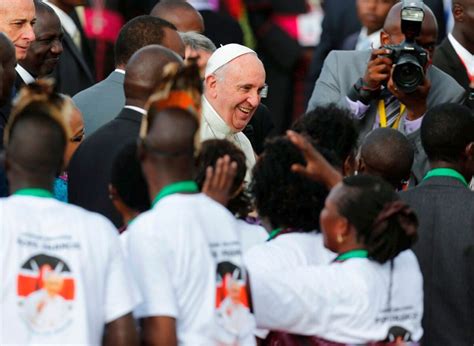 Mensagem Do Papa Francisco Para Quaresma Diocese De Lamego