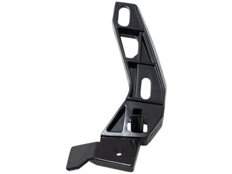 Diy Solutions 18rb16n Front Right Bumper Bracket Fits 2009 2014 Nissan Maxima Ebay