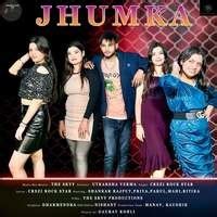 Jhumka Song Download: Jhumka MP3 Haryanvi Song Online Free on Gaana.com