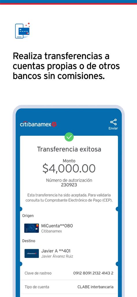 Simplicity Tarjeta De Cr Dito Simplicity Banamex