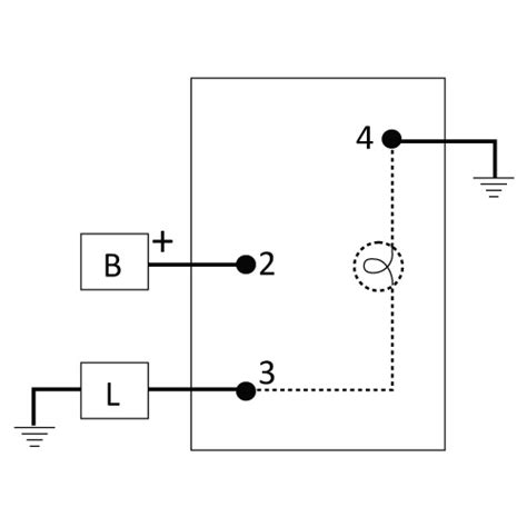 25+ Spst Switch Wiring - KianaShyloh