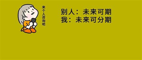 含金量高！补贴1600元人起！在上海考这个证就有机会领！相关直播视频