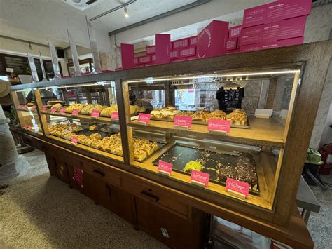 It's About Food!!: The FOUNDERS @ Hutton Lane