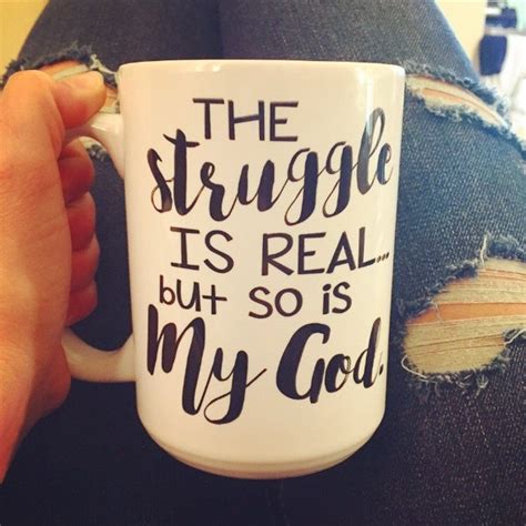 Scripture Mug Religious Mug God Christian Coffee Mug With Etsy