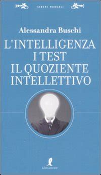 Amazon L Intelligenza I Test Il Quoziente Intellettivo