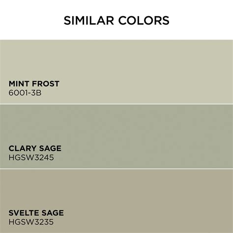 Valspar Reserve Semi-gloss Sandy Sage 5008-1C Interior Paint Paint