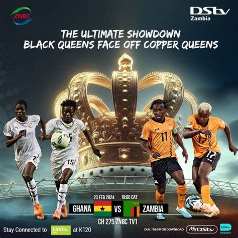 Black Queens Lasses Face Copper Queens