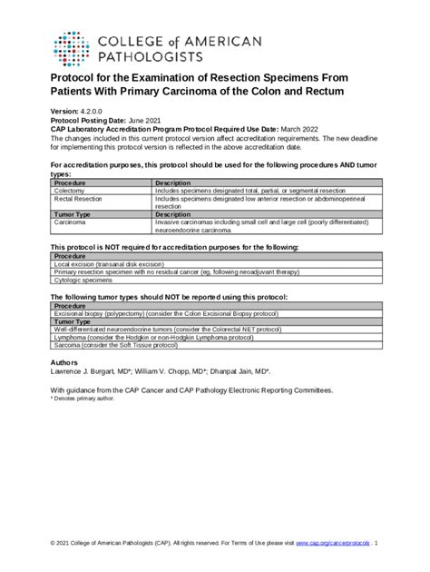 Laboratory Accreditation Manual Doc Template | pdfFiller