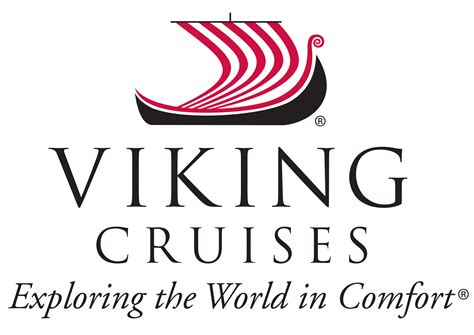 Viking Cruises Uk Reviews Read 322 Genuine Customer Reviews