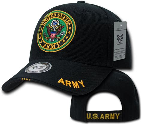 Congratulations The Png Image Has Been Downloaded Army Hat Png