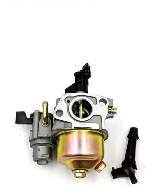 Carburateur Pour Honda Zh W Zh W Z T