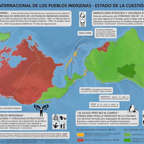 Geoactivismos Geoactivismo Org