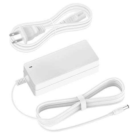 18v 3a Power Adapter Replacement For Cricut Cutting Machine Cricut Explore Air 2 Maker Explore