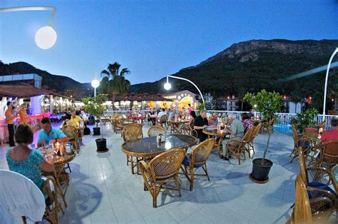 KARBEL HOTEL - Updated 2022 Prices & Reviews (Oludeniz, Turkey)