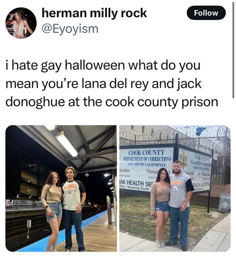 Kenneth In The Tricks N Treats The Best Of Gay Halloween