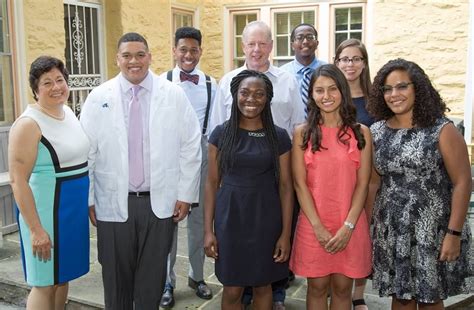 During Orientation Week The Office Of Diversity Equity And Inclusion