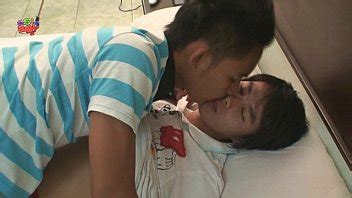 Joe For Rough XVIDEOS