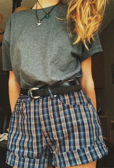 Fashion | Fashion outfits, 90s fashion outfits, Retro outfits