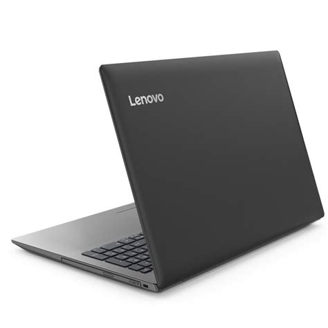 Sintético 103 Foto Lenovo Ideapad 330 15ich Intel Core I5 8300h 8gb 1tb Gtx1050 15 6 Alta