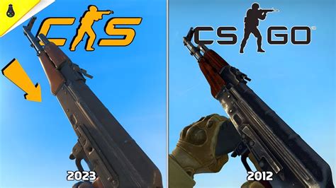 Increase FPS In CS2 CSGO Top Best Players Free Cfg Config Console Make