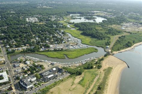 Keansburg, Keansburg, New Jersey, United States