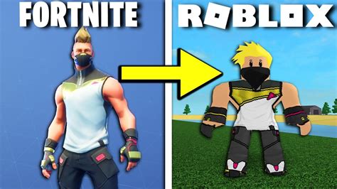 What If Drift From Fortnite Was In Roblox A Roblox Roleplay Story Youtube