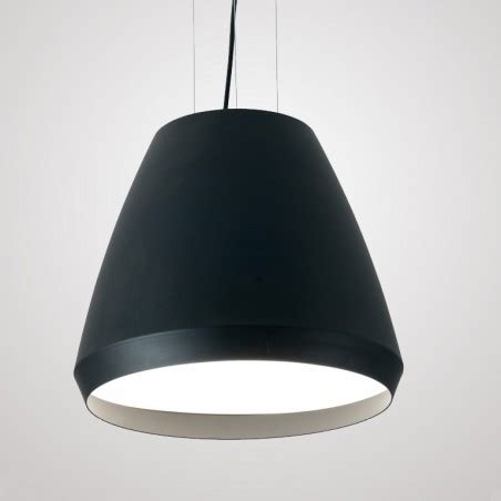 Biffi Luce Bussoled Sospensione Lampade Di Design A Prezzi Scontati