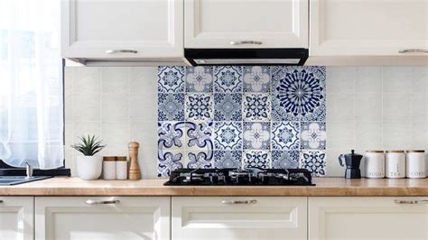 Kitchen Tiles Kitchen Decor Ikea Kitchen Tiles Kitchen Cabinets