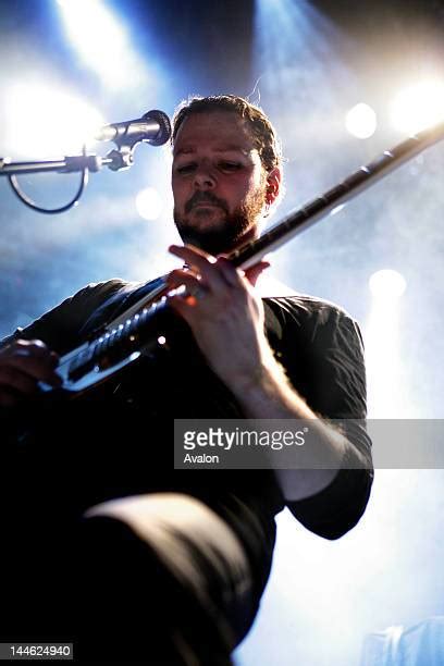 Ihsahn Of Emperor Photos And Premium High Res Pictures Getty Images