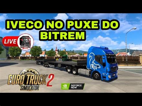 Steam Community Video Euro Truck Simulator Celular Android